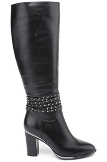 Сапоги BALEX TRENDY