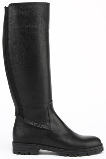 Сапоги GIULIO PERUCCI