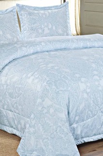 Комплект постельного белья Sofi De Marko