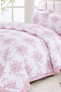 Постельное белье Евро Sofi De Marko