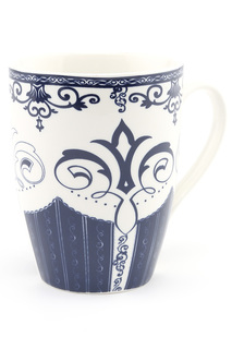 Кружка 340 мл Miolla