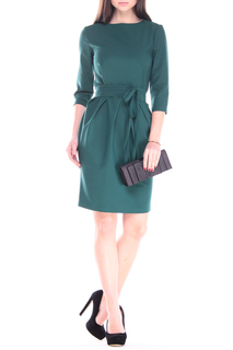 Платье MAURINI