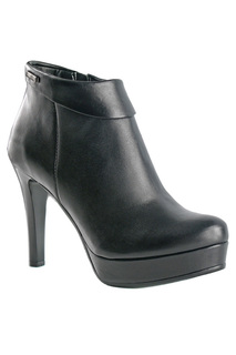 ankle boots BOSCCOLO