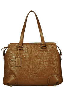 bag Silvio Tossi