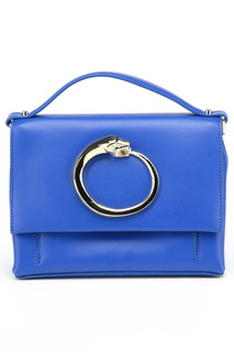 Сумка Cavalli Class