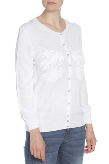 Кардиган Who is Who