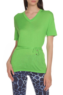 Джемпер Who is Who