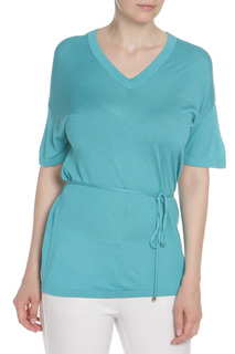 Джемпер Who is Who