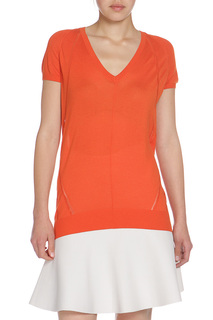 Джемпер Who is Who