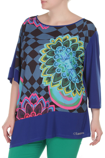 Туника Lovebites