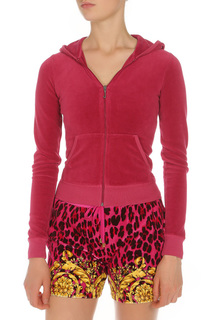 Кофта Juicy Couture