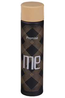 Термос, 420 мл Patricia