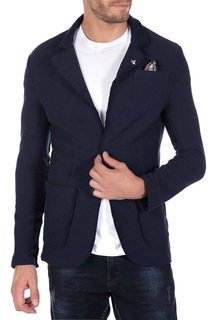 Жакет Sir Raymond Tailor