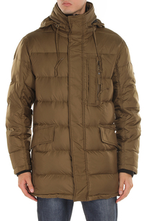 Куртка MARC NEW YORK ANDREW MARC