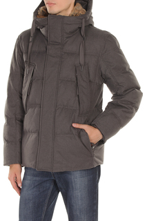Marc new york bohlen sale