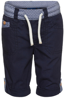 свитер Tom Tailor