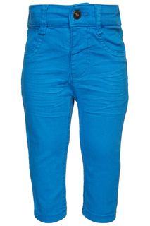 джинсы Tom Tailor