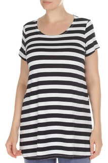 Туника AWESOME APPAREL