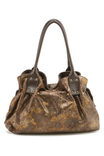 Сумка Gilda Tonelli