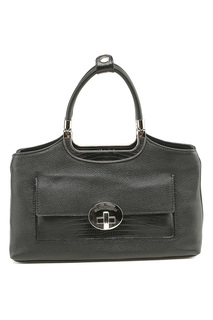 Сумка Gilda Tonelli