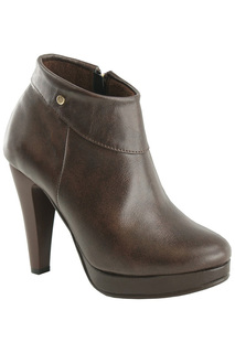 ankle boots BOSCCOLO