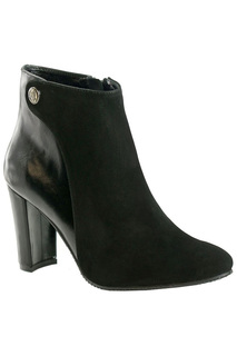 Ботильоны BOSCCOLO