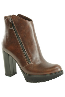 Ботильоны BOSCCOLO