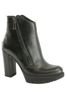 Ботильоны BOSCCOLO