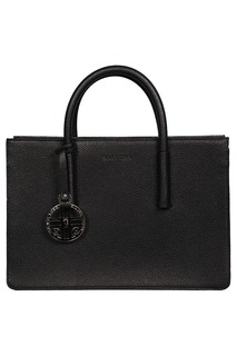 bag Silvio Tossi