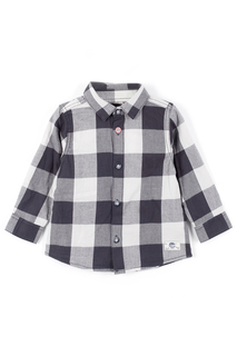 Рубашка Coccodrillo