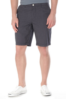 Шорты Hugo Boss