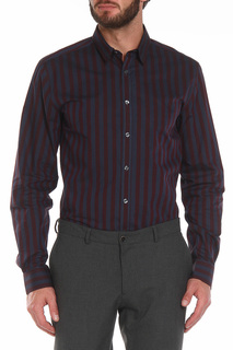 Рубашка Paul Smith