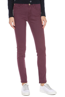 Джинсы Trussardi Jeans