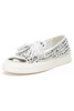 Категория: Слипоны Giuseppe Zanotti