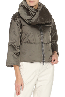 Куртка ARMANI COLLECTION