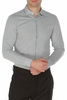 Категория: Рубашки с длинным рукавом мужские Zegna