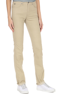 Джинсы Armani Collezioni