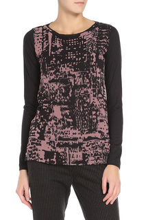 Джемпер iBLUES