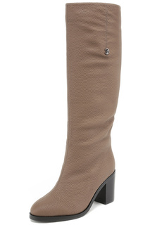 Сапоги Vitacci