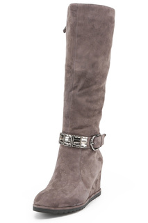 Сапоги Vitacci