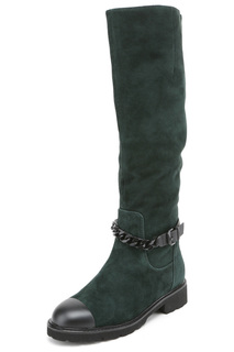 Сапоги Vitacci