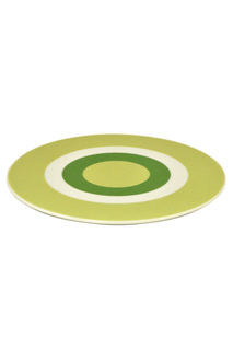 Подставка под горячее KAHLA