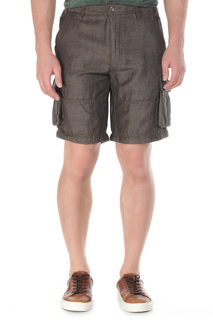 Шорты Hugo Boss