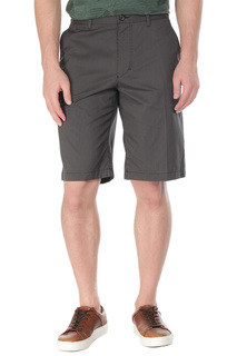 Шорты Hugo Boss