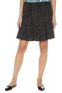 Юбка Max Mara Studio