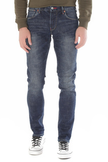 Джинсы Armani Jeans