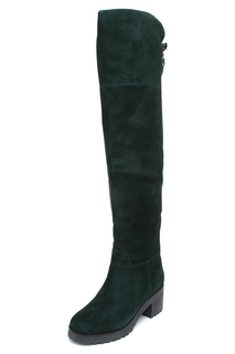 Сапоги Vitacci