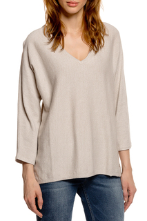 свитер Tom Tailor