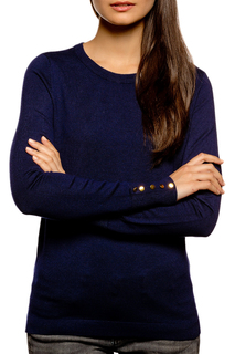 свитер Tom Tailor