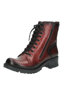 Ботинки Sandm